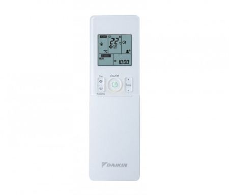 Daikin FDXM60F9/RXM60R