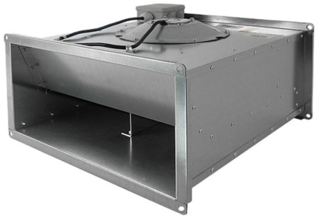 Energolux SDR 40-20-4 M1