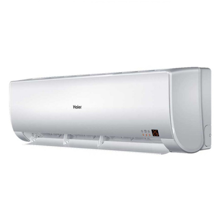 Haier AS182MNERA