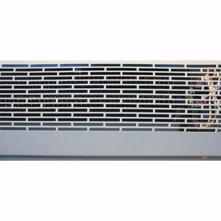 Hintek RM-0610-3D-Y