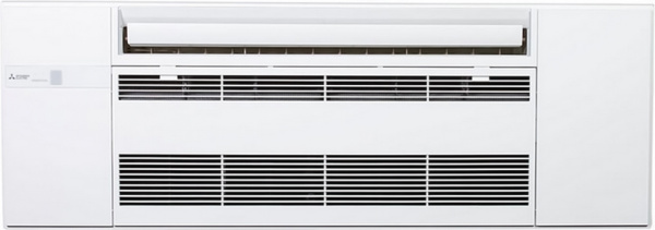 Mitsubishi Electric MLZ-KP25VF/SUZ-M25VA/MLP-444W