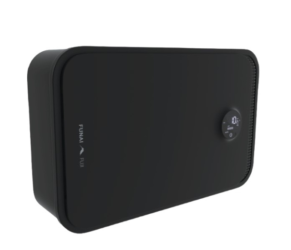 Funai ERW-150X.D