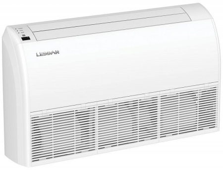 Lessar LSM-AH50TUA2