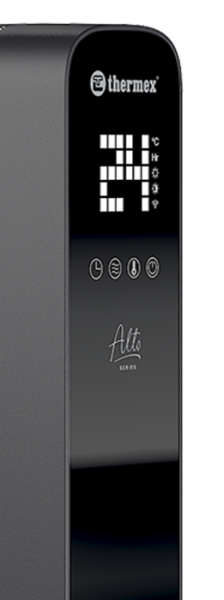 Thermex Alto 2000 Wi-Fi
