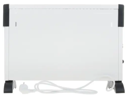 WWQ KS-20