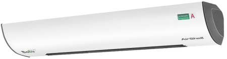 Ballu BHC-L09S05-ST
