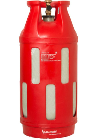LITESAFE LS 29L