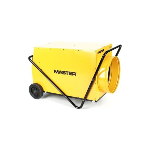 Master B 30 EPR