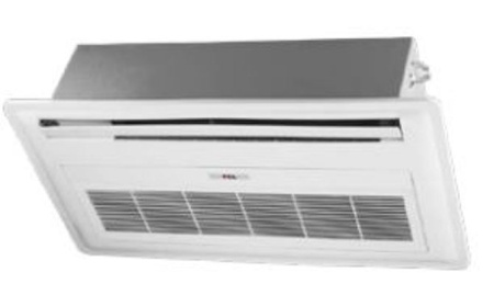 TCL TMV-V18Q1/N1Y