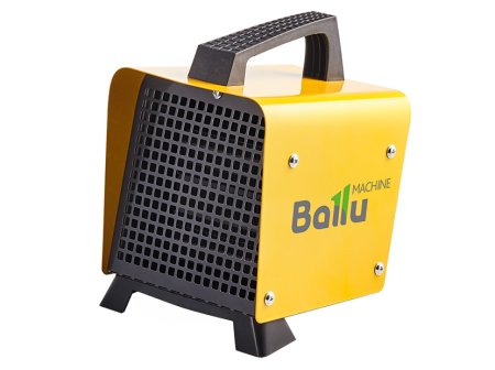 Ballu BKN-3