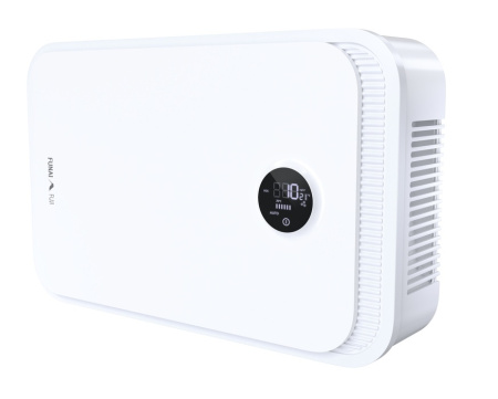 Funai ERW-150X.P