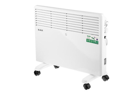 JAX JHSI-1500