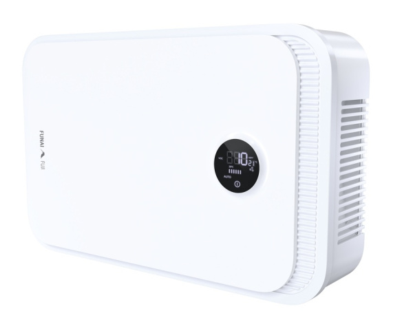 Funai ERW-150X.P