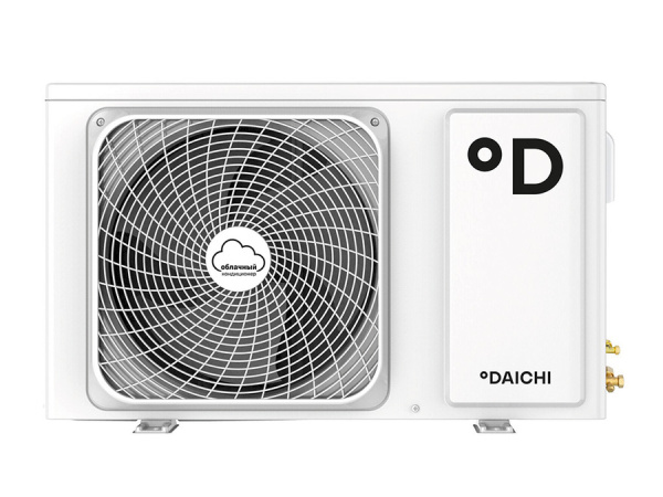 Daichi Alpha A20AVQ1/A20FV1