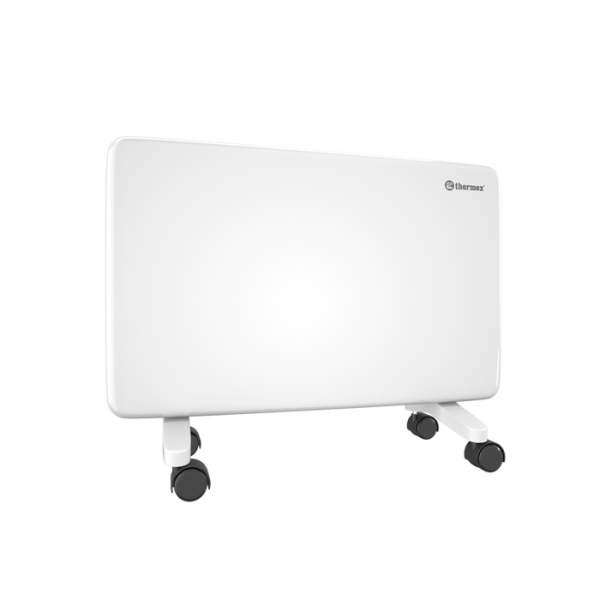 Thermex Frame 1000M