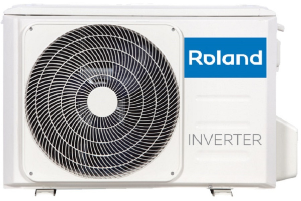 Roland Favorite II 2024 FIU-09HSS010/N5