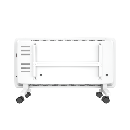 Thermex Frame 1500E