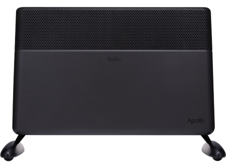 Ballu BEC/ATI-2503