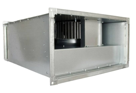 Zilon ZFP 60-35-4E