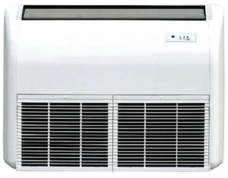 TICA TC500DA