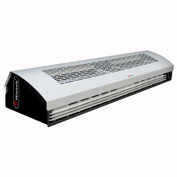 Hintek RP-0508-D