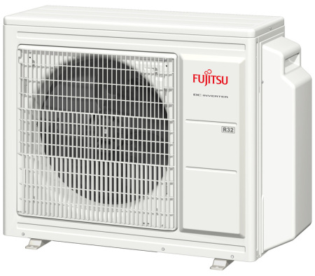 Fujitsu Free match  AOYG18KBTA3