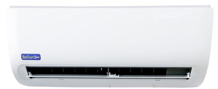 Belluna S115