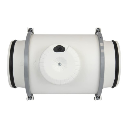 Soler & Palau TD EVO-150 VAR (220-240V 50/60HZ) N8