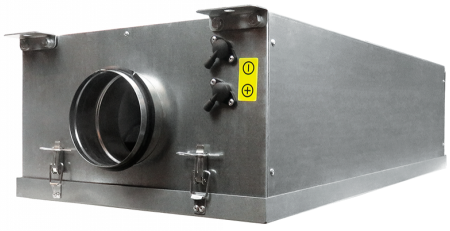 Energolux Energy Slim 500 E