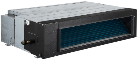 Ballu Universal 2 DC R410a BLCI_D-60HN1_24Y