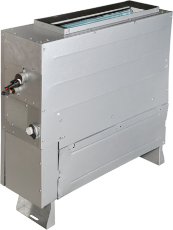 Pioneer KFSV28X