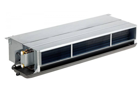 IGC IWF-500D43S50