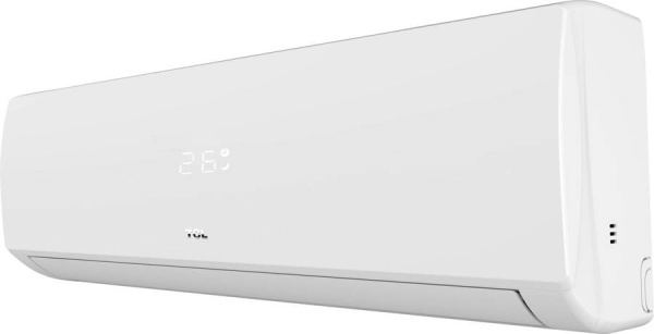 TCL TMV-V80G/N1Y(EV)