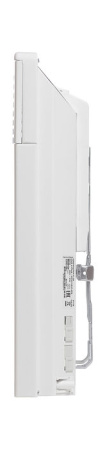 Noirot CNX-4 1500W