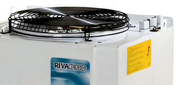 Rivacold FSM003Z001