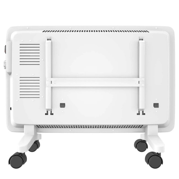 Thermex Cosmo 1000E