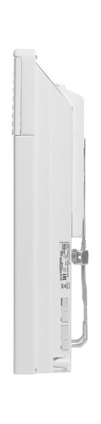 Noirot CNX-4 1500W
