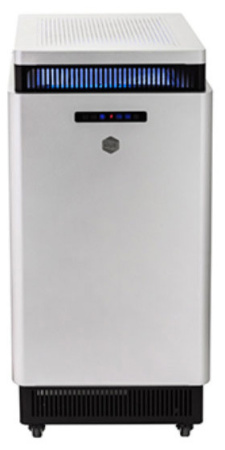 Airomate TY-20H