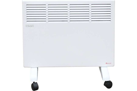 Hintek XM-1500