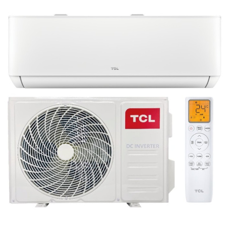 TCL TPRO TAC-TP28INV/R