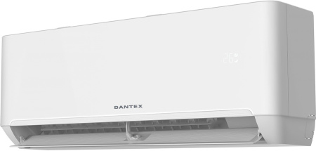 Dantex Advance RK-24SAT/RK-24SATE