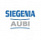 Siegenia-aubi