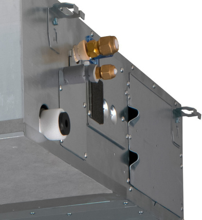 Daikin FBA71A9/RR71BV/-40T