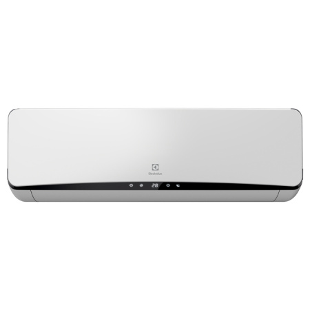 Electrolux ESVMW-SF-84N