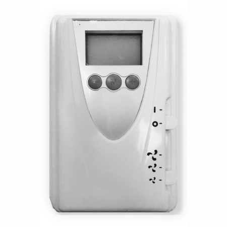 Aeronik WK-110PAO