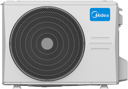 Midea Persona MSAG4W-12N8C2-I/MSAG4-12N8C2-O