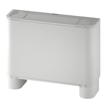 Aermec FCZI 350 ACT