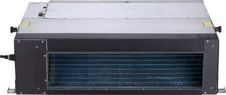 Bosch AF-DHS 45-1 P