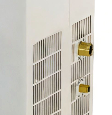 Rivacold FSM012Z001