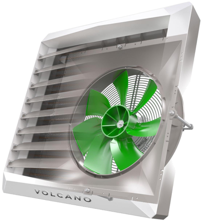 Volcano VR-D mini AC